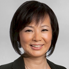 Hiromi Arakaki 