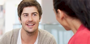 les programmes de Communication de Landmark